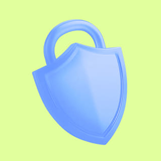 Tarjeta visual de funciones para el dashboard de administración de cartera de criptomonedas