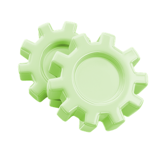 Icono de Dividuotaje que representa la función de seguridad destinada a la protección de datos de la plataforma