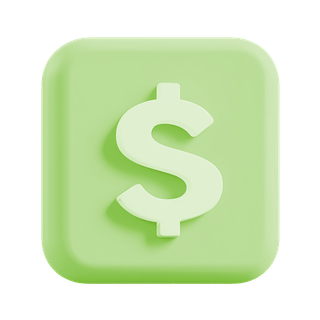 Icono del segundo paso de la guía de Dividuotaje para realizar un depósito en la cuenta