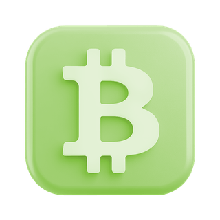 Guía visual del tercer paso para operar en criptomonedas con Dividuotaje