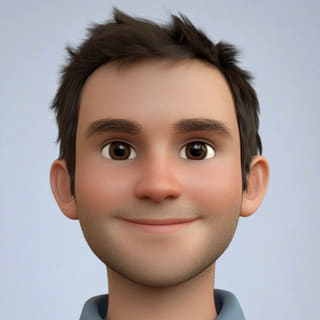 Retrato de Jannet Refi, integrante del equipo especializado en plataforma de operaciones financieras